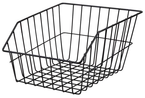 Ko na nosi maxi - ern - Kliknutm na obrzek zavete