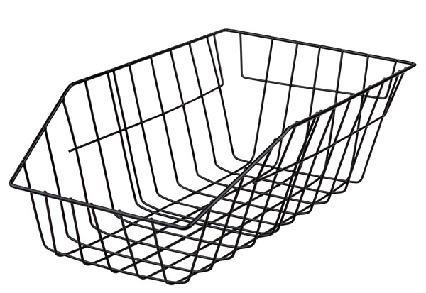 Ko na nosi mal - ern - Kliknutm na obrzek zavete