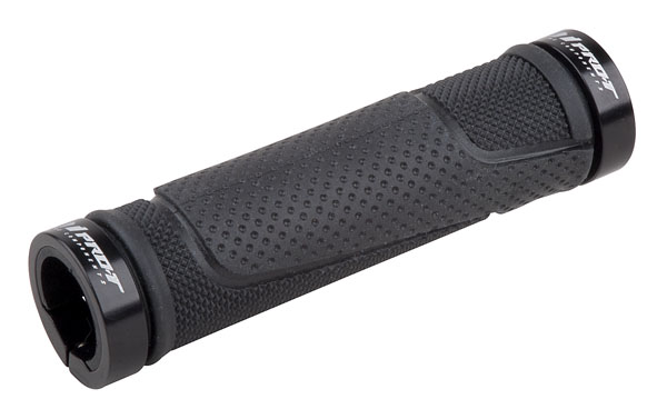 PRO-T / Grip PRO-T Plus na imbus 308 - ern+ern objmky - Kliknutm na obrzek zavete