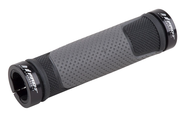 PRO-T / Grip PRO-T Plus na imbus 308 - edo-ern+ern objmky - Kliknutm na obrzek zavete