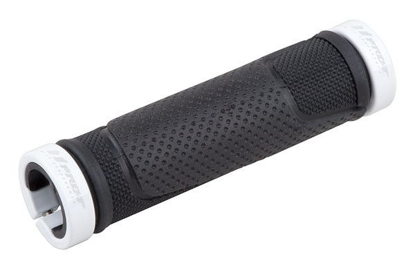 PRO-T / Grip PRO-T Plus na imbus 308 - ern+bl objmky - Kliknutm na obrzek zavete
