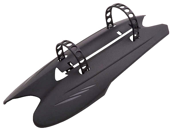 POLISPORT Mudflap XL 26/27,5/29 - Kliknutm na obrzek zavete