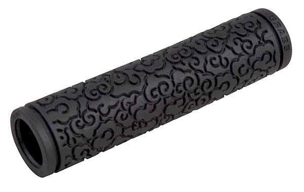 PRO-T / Grip PRO-T ern 992 - Kliknutm na obrzek zavete