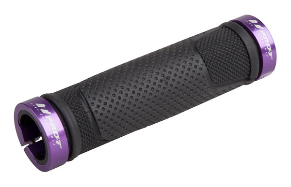 PRO-T / Grip PRO-T Plus na imbus 308 - erno-rov+ern objmk - Kliknutm na obrzek zavete
