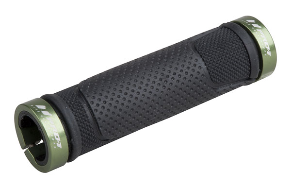 PRO-T / Grip PRO-T Plus na imbus 308 - ern+zelen objmky - Kliknutm na obrzek zavete
