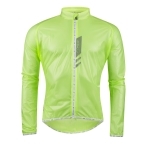 Force / bunda FORCE LIGHTWEIGHT neprofuk fluo / DOPRODEJ