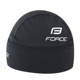 Force / epice pod pilbu F FREEZE zimn,ern / DOPRODEJ