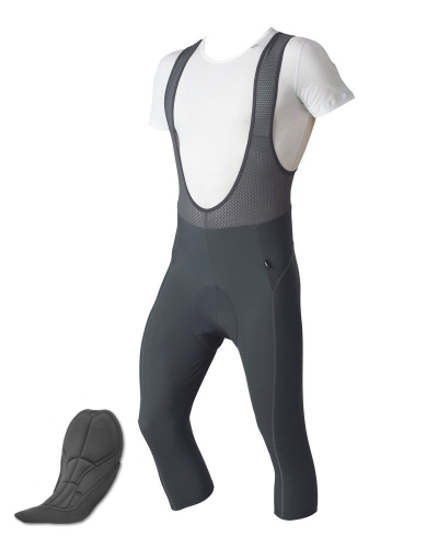 Kalas / LOP T-Golfky 07 LYCRA ed+sedlo PRO Plus - DOPRODEJ - Kliknutm na obrzek zavete