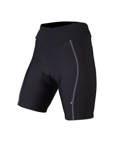 Kalas / LADY A-5 LYCRA/CHIPS ern / DOPRODEJ - Kliknutm na obrzek zavete