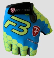 Polednik / F3 NEW