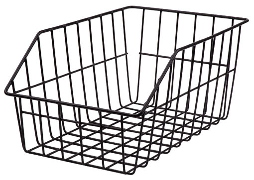 Ko na nosi standard - ern - Kliknutm na obrzek zavete