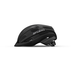 GIRO REGISTER XL - Mat Black - 58-65 cm