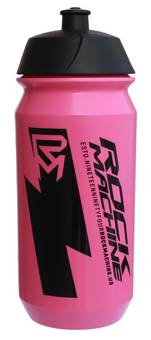 ROCK MACHINE / lhev ROCK MACHINE Performance 0,6 l rov