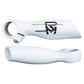 Rock Machine / rohy ROCK MACHINE Sport bl