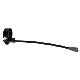 TRAIL GATOR / nhradn fixan dl k tan tyi
