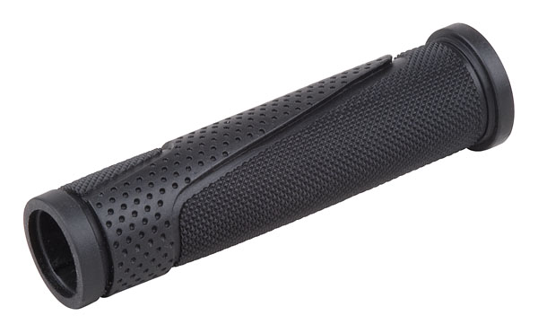 PRO-T / Grip PRO-T 305 ern - Kliknutm na obrzek zavete