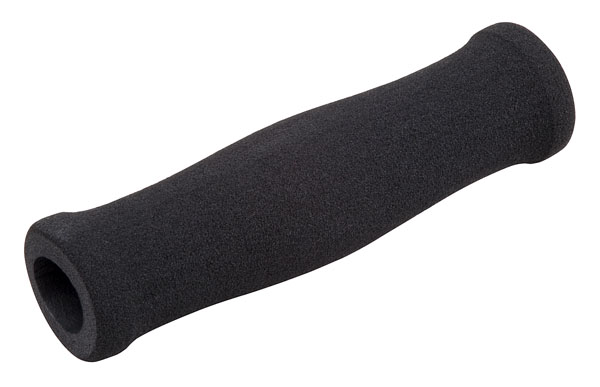 PRO-T / Grip PRO-T pnov ern - Kliknutm na obrzek zavete