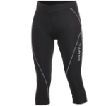 Craft / Cyklokalhoty CRAFT AB Knicker / DOPRODEJ
