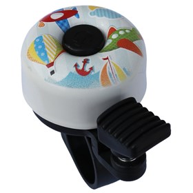 zvonek MAX1 mini aviatika