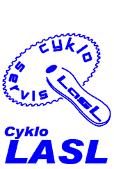 cyklo Lasl