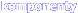 komponenty