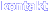 kontakt